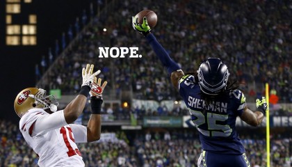 九游电子竞技-西甲：比利亚雷亚尔3-2战胜马德里竞技，比赛火花四溅，比利亚雷亚尔足球