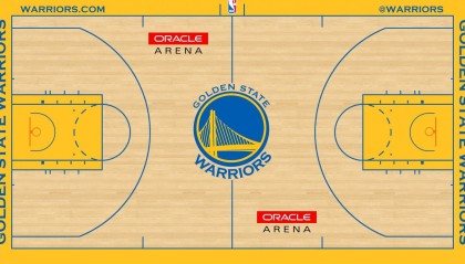 九游娱乐APP-【战术大师】奥沙利文：利用变招制造战局迷雾，奥沙利文的战绩