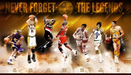 九游下载官方正版-【战术大师】马克·塞尔比：怎样利用細节赢得比赛？，马克塞尔比厉害吗