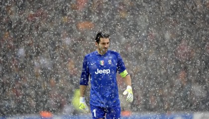 九游下载安装-电竞产业链融资规模不断扩大，资本助推发展，电竞 产业链