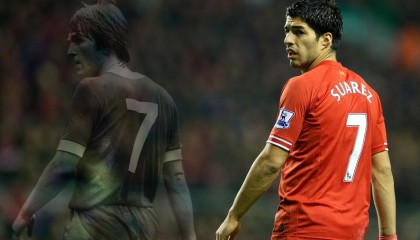 九游下载安装-半场比分：54-51，北京微弱领先，比赛悬念不断！，半全场比分推荐