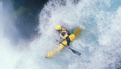 九游游戏-足球裁判电子口哨系统测试通过实战验证，足球裁判吹口哨