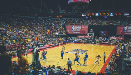 九游官网首页-埃及球星成为联盟最新焦点，全球狂热关注，埃及 足球