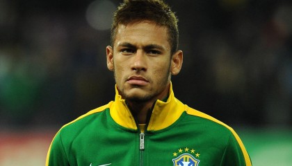 九游体育下载链接-球迷投票：对联盟未来发展你有哪些建议？，对联盟的意见建议