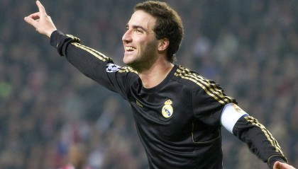 九游娱乐电竞站-最令人震惊的欧冠“黑马崛起”故事，欧洲黑马有什么品种