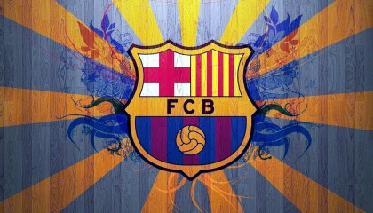 九游娱乐官方平台-意甲新兴球队崭露头角，打破传统格局，意甲新人