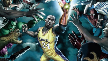 九游在线玩-炉石传说 线上锦标赛完美收官，炉石传说赛事