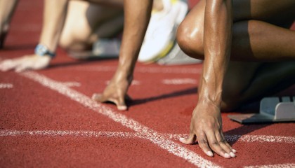 九游vip-赛季奖项预判：谁将荣获年度最佳？，2021赛季奖励需要几级荣誉