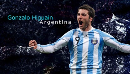 九游娱乐官网 (jiuyou)-明星对决：张伟狂砍29分，场上表现惊艳！，张伟是不是明星