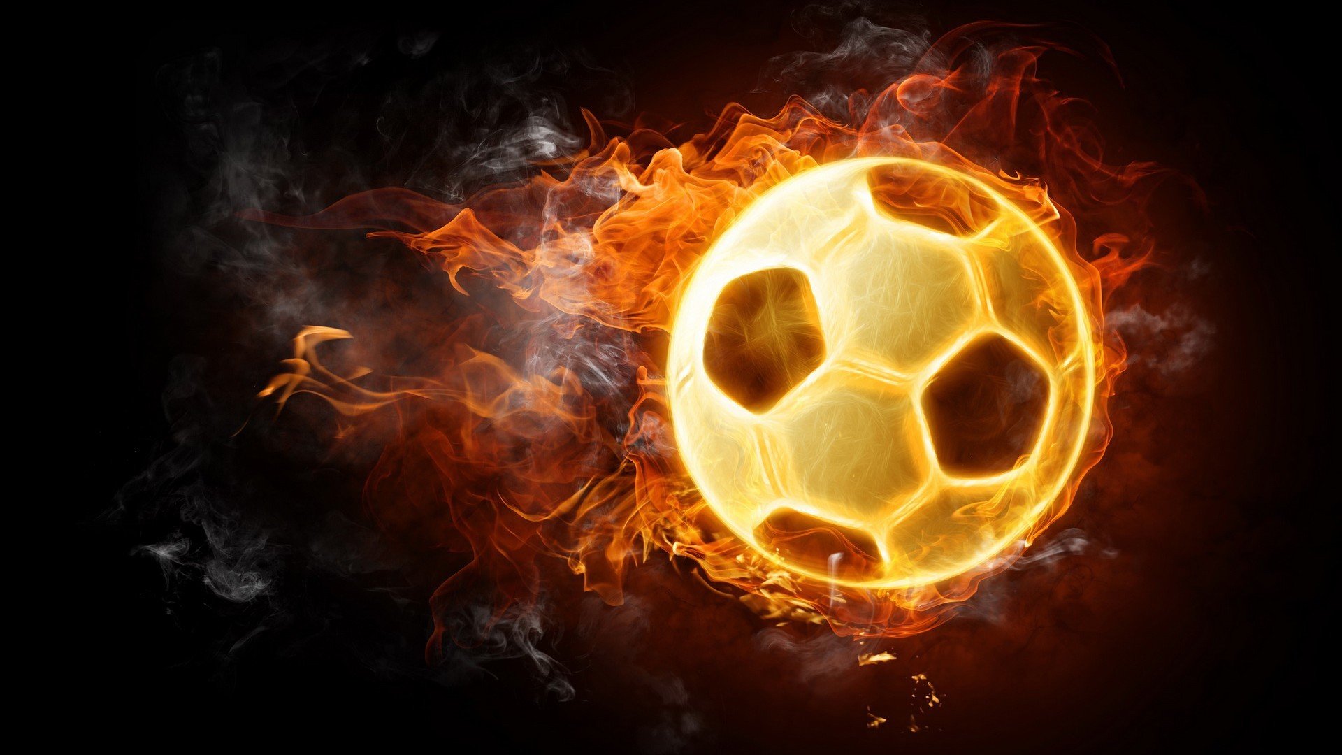 【战术大师】马克·塞尔比：怎样利用細节赢得比赛？，马克塞尔比厉害吗