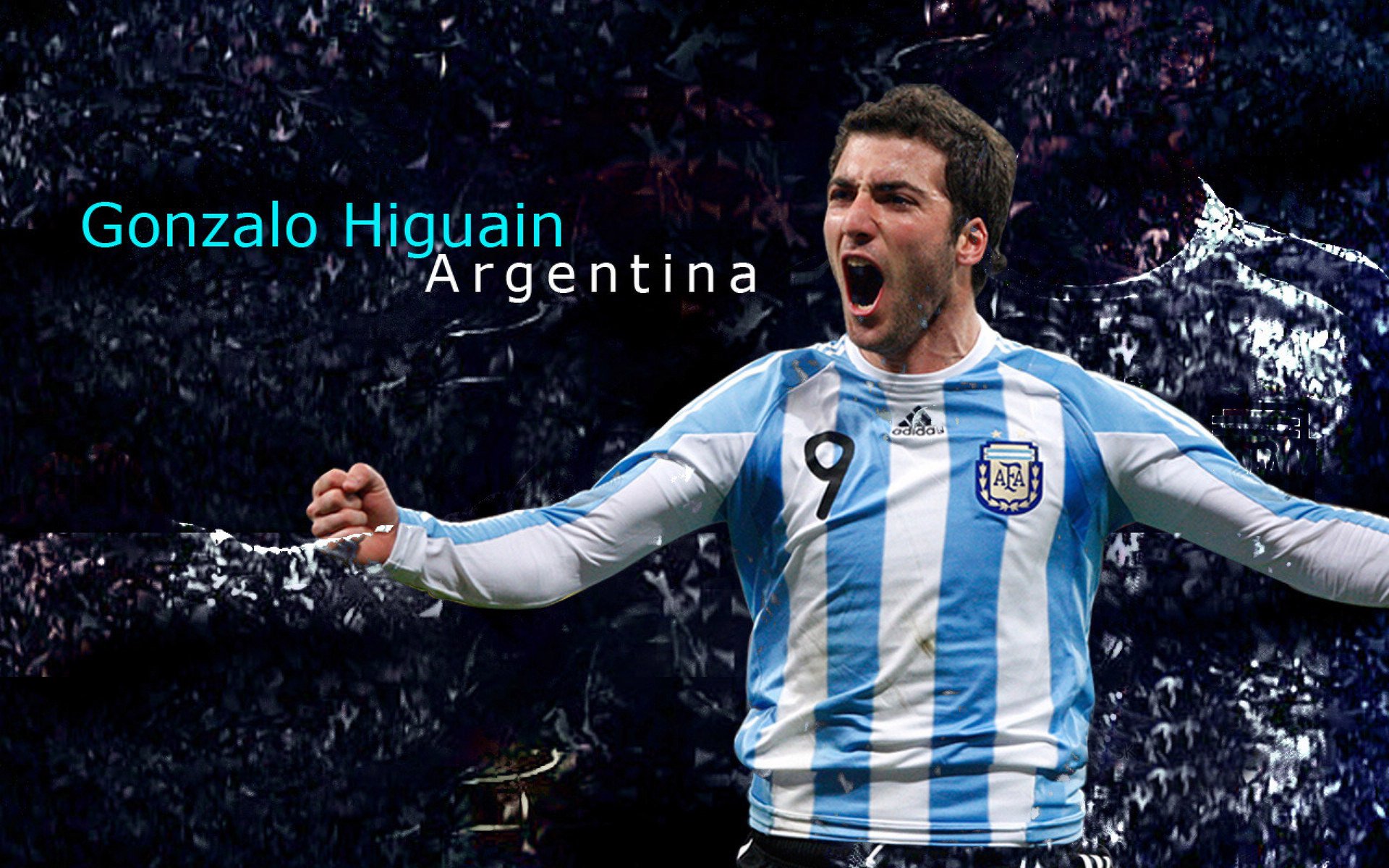 【战术大比拼】马克·塞尔比的防守艺术究竟为何如此坚不可摧？