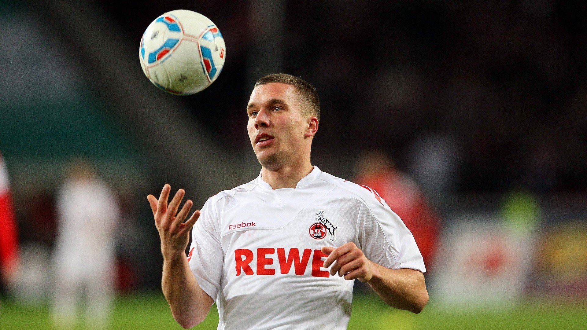 库里：用“天外飞仙”的三分，改写联盟历史！，库里新外号