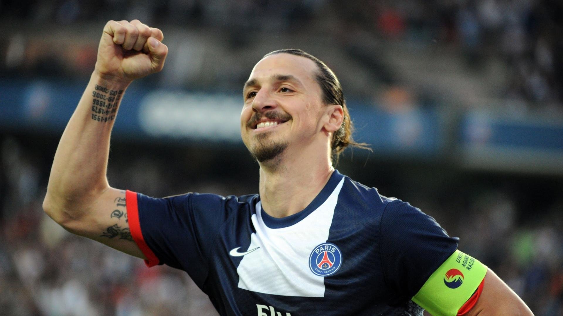 最令人震惊的欧冠“黑马崛起”故事，欧洲黑马有什么品种