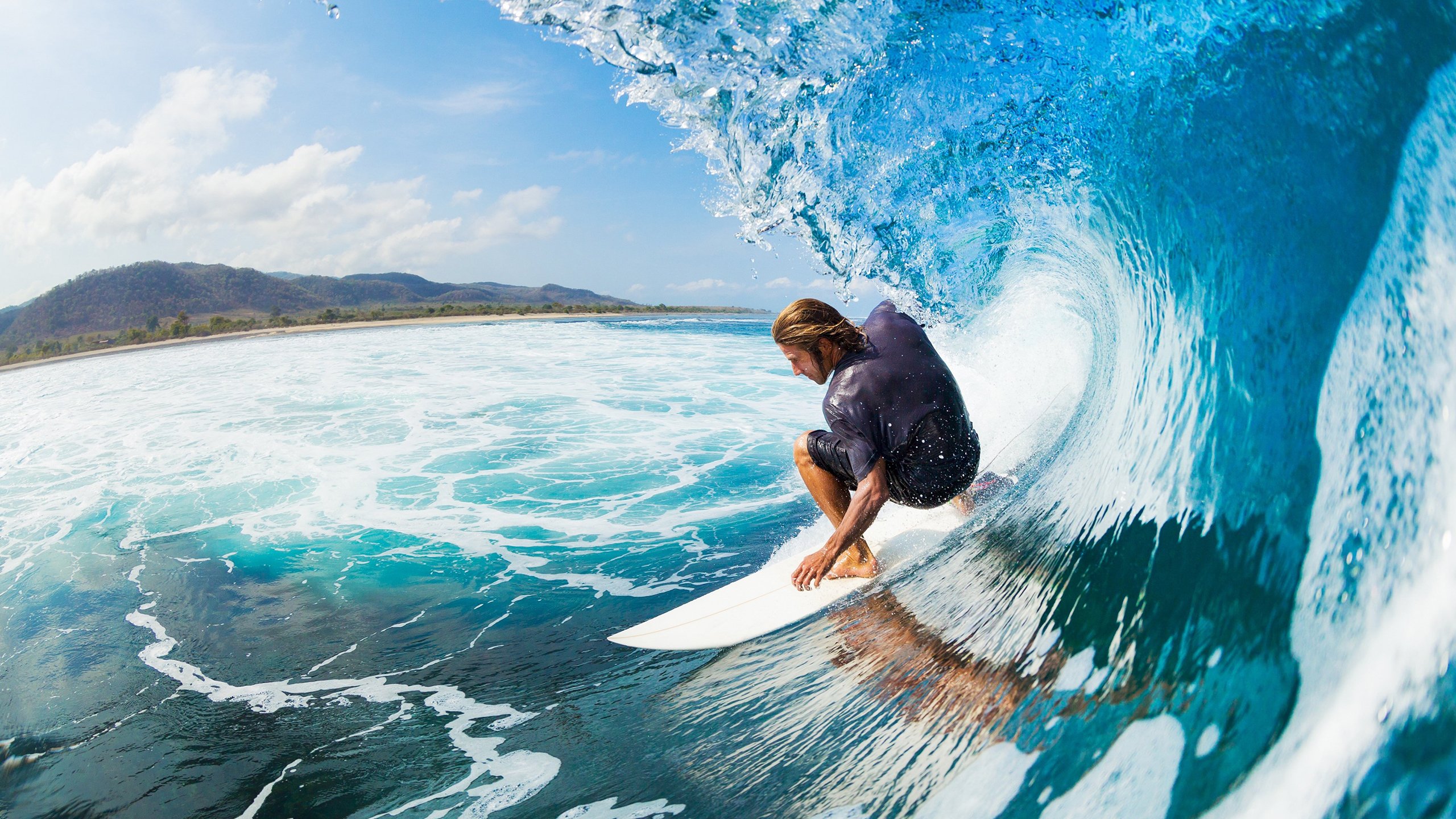 深度分析：新赛季联盟变化中隐藏的“黑马”密码，联盟新赛季时间