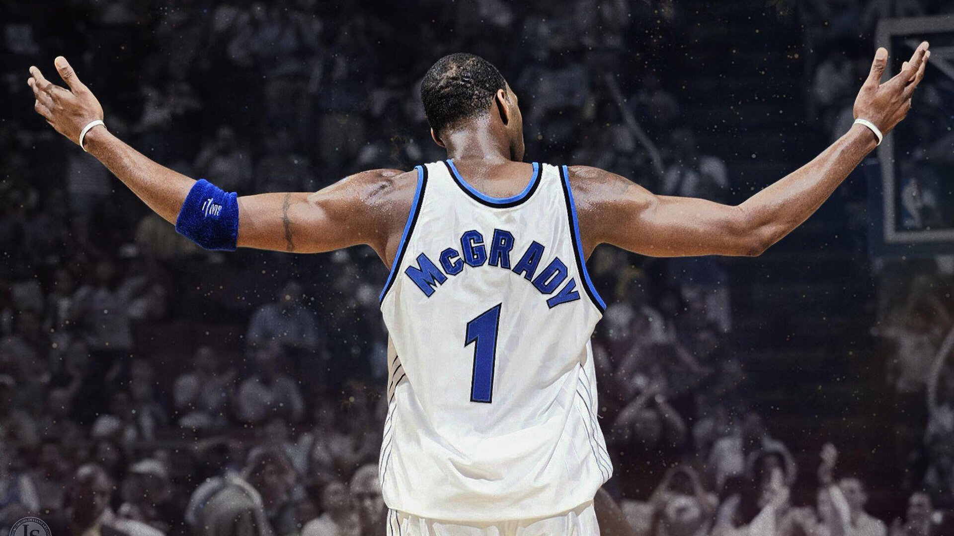 赛季奖项预判：谁将荣获年度最佳？，2021赛季奖励需要几级荣誉