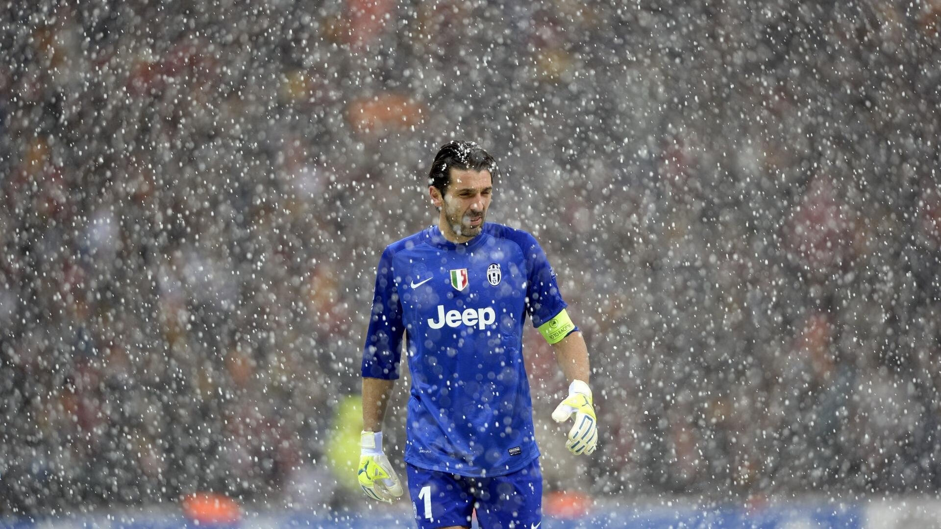 青训基金大力投入：球队未来必备的“人才库”，青训队伍